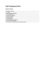 Construction Risk Assessment 8.pdf